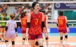 Tin nóng thể thao tối 16/6: Thanh Thúy khẳng định đẳng cấp ngay sau khi vô địch AVC Nations Cup 2025