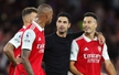 Thị trường chuyển nhượng Premier League: Họ cần bổ sung thêm những ai và ở tuyến nào?