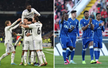 Link xem trực tiếp bóng đá FIFA Club World Cup 2025 ngày 18/6