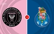 Link xem trực tiếp bóng đá FIFA Club World Cup 2025 ngày 19/6