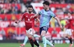 MU đụng ngay Arsenal ở trận mở màn Ngoại hạng Anh mùa giải 2025-26