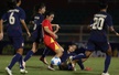 U19 Việt Nam tự tin hướng tới World Cup U20