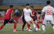 Vòng cuối V-League 2024/25: Giải thế cờ tàn