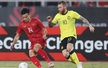 ĐT Việt Nam vs Malaysia: Ai áp lực hơn?