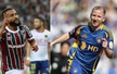 Link xem trực tiếp bóng đá FIFA Club World Cup 2025 ngày 22/6