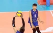 Lịch thi đấu bóng chuyền hôm nay ngày 22/6