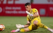 Văn Lâm, Patrik Lê Giang và góc nhìn về chuyển nhượng V-League