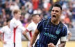 Link xem trực tiếp bóng đá FIFA Club World Cup 2025 ngày 26/6