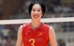 Tin nóng thể thao tối 26/6: Trần Thị Thanh Thúy đón tin rất vui ngay trước thềm VTV Cup 2025