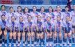 Tin nóng thể thao sáng 28/6: Lý do lịch bóng chuyền VTV Cup thay đổi, U21 Việt Nam chơi trận mở màn thay CLB châu Âu