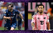 Link xem trực tiếp bóng đá FIFA Club World Cup 2025 ngày 29/6
