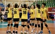 VTV2 VTV5 trực tiếp bóng chuyền VTV Cup 2025 hôm nay ngày 28/6