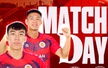 Link xem trực tiếp bóng đá Bình Định vs CAHN FC 18h00 ngày 3/6, vòng 22 V-League