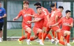 Lịch thi đấu bóng đá hôm nay 4/6: Trực tiếp Việt Nam đấu với U22 Việt Nam, Thái Lan vs Ấn Độ