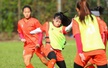 HLV Nhật Bản tự tin về sự chuẩn bị của U19 Việt Nam cho giải Đông Nam Á