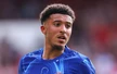 Jadon Sancho sa sút không phanh: Một tài năng bị đánh mất của bóng đá Anh