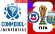 Lịch thi đấu bóng đá hôm nay  6/6: Trực tiếp Na Uy vs Italy, Bắc Macedonia vs Bỉ