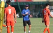 Tin nóng bóng đá Việt hôm nay 6/6: Đội U22 tập trước khi chia tay; Đối thủ của đội tuyển Việt Nam nuôi hy vọng dự World Cup
