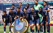 PSG đã chạm đến tầm vóc CLB vĩ đại nhất lịch sử bóng đá?