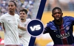 Link xem trực tiếp bóng đá FIFA Club World Cup 2025 ngày 13/7