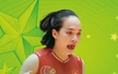Lịch thi đấu bóng chuyền Shanghai Future Stars 2025 ngày 13/7