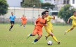 Giải bóng đá Thiếu niên U13 toàn quốc Yamaha Cup 2025: SLNA đối đầu Nam Định tại trận chung kết