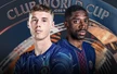 Link xem trực tiếp bóng đá Chelsea vs PSG 02h00 hôm nay, chung kết FIFA Club World Cup 2025