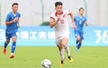 U23 Việt Nam tại giải vô địch Đông Nam Á: Bộ khung mới, kỳ vọng mới