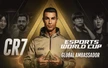 GAM mang theo hy vọng của thể thao điện tử Việt Nam tại Esports World Cup 2025