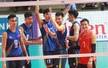 Lịch thi đấu bóng chuyền SEA V.League 2025 ngày 17/7
