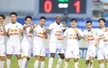 Bình Phước chọn nhiều cầu thủ HAGL vì mục tiêu lên V-League