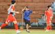 Tin nóng bóng đá Việt hôm nay 18/7: U23 Việt Nam không được làm quen sân thi đấu; Công Phượng có thầy mới