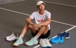 Quang Dương trở lại Việt Nam, ra mắt bộ sưu tập mới cùng pickleball WIKA