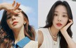 Cú rẽ ngang đưa sao phim "Queen of Tears" Lee Joo Bin từ thất bại tới thành công
