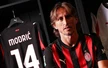 Serie A: “Phiên chợ” hàng chất lượng kém