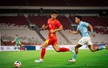 Tin nóng bóng đá Việt hôm nay 23/7: U23 Việt Nam đá trận bán kết 1; Trường Tươi Bình Phước công bố Ban huấn luyện hùng hậu