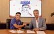 Atletico Madrid: Phá vỡ khuôn mẫu… và thất bại