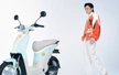 Sau VinFast, tới YADEA triển khai Đổi xe xăng lấy xe điện