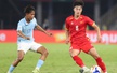 U23 Việt Nam sẽ đánh bại 'hiện tượng' Philippines?