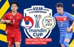 Nhận định, soi tỷ lệ U23 Việt Nam vs U23 Philippines 16h00 ngày 25/7, bán kết U23 Đông Nam Á 2025