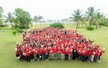Generali ra mắt sáng kiến mới thúc đẩy phát triển mạng lưới MDRT tại châu Á