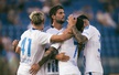 Khi Como tiếp tục là hiện tượng Serie A