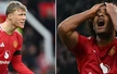 Man United vs West Ham (06h00 ngày 27/7): MU mệt mỏi vì trung phong
