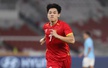 U23 Việt Nam vs U23 Philippines: Giải mã 'hiện tượng' (16h00 ngày 25/7, FPT Play trực tiếp) 