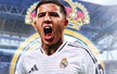Ngôi sao Chelsea đồng ý gia nhập Real Madrid với giá cực ‘khủng’