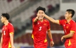 Kết quả bóng đá U23 Đông Nam Á 2025 hôm nay 25/7