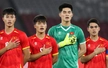 Lịch thi đấu bóng đá hôm nay 25/7: Trực tiếp U23 Việt Nam đấu với U23 Philippines