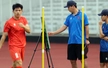 Tin nóng bóng đá Việt hôm nay 25/7: U23 Việt Nam chốt nhân sự cho trận gặp Philippines; HLV Park Hang Seo vui mừng khi gặp lại Văn Toàn