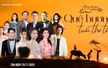 'Quê hương tuổi thơ tôi': Khi giai điệu kể chuyện ký ức