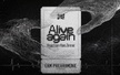 CAM Philharmonic tái hiện âm nhạc của Hans Zimmer trong concert "Alive Again"